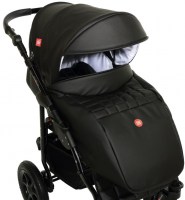 Bello Babies Polo 03 ratiņi